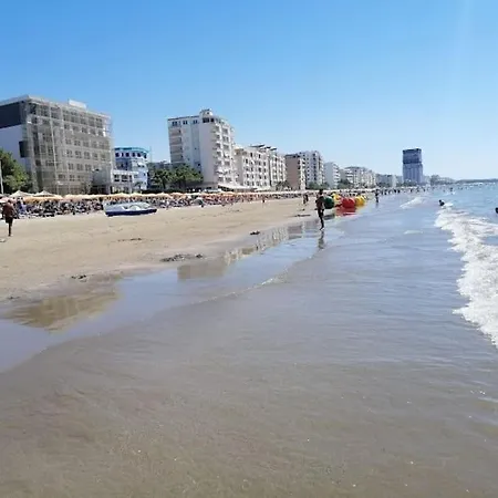 Rezidenca Hasanaj 39-40