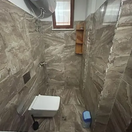 Apartment Rezidenca Hasanaj 39-40