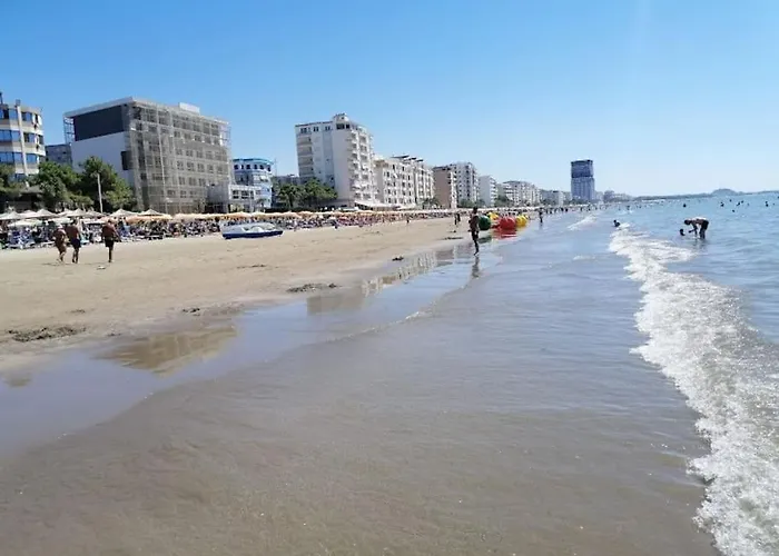 Rezidenca Hasanaj 39-40